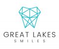 Great Lakes Smiles