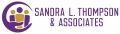 Sandra L. Thompson & Associates
