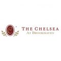 The Chelsea at Brookhaven