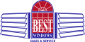 Best Windows, Inc.