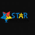 STAR Behavior Consultants