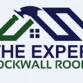 The Expert Rockwall Roofer