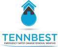 TennBest Emergency Water Damage Removal Memphis