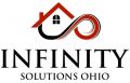 Infinity Solutions Ohio
