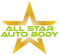 All Star Auto Body