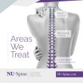 Spinal Reconstruction Surgery