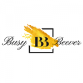 Busy Beever Auctions and Estate Sales