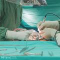 Hemilaminectomy Discectomy Surgery in New Jersey