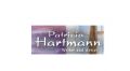 Patricia Hartmann Books