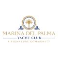 Marina del Palma