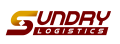 Sundry Logistics, Inc