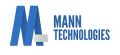 Mann Technologies LLC