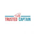 Trusted Captain
