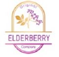 Original Elderberry Co