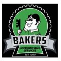 Bakers Locksmith Springfield
