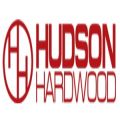 Hudson Hardwood Floors