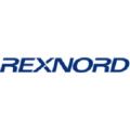 Rexnord Corporation Global Headquarters