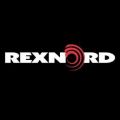 Rexnord Process & Motion Control Headquarters