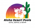 Aloha DesertPools