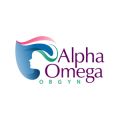 Alpha Omega OBGYN