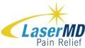 LaserMD Pain Relief