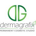 Dermagrafix Permanent Cosmetic Studio