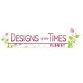 Designs of The Times Florist