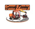 Speedy Paving LLC