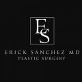 Erick Sanchez, MD Plastic Surgery