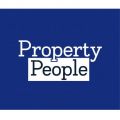 Property People