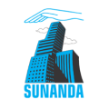 WATERPROOFING FOR HEALTHY STRUCTURES | BY SUNANDA GLOBAL (PART 1)