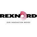 Rexnord Innovation Center