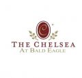The Chelsea at Bald Eagle