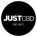 JustCBD