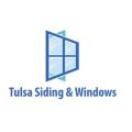 Tulsa Siding & Windows