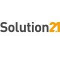 Solution21, Inc.