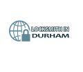 ASAP Locksmith Durham