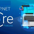 Top 10 ASP. NET Core Features You Need to Know