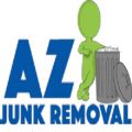 AZ Junk Removal