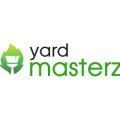Yard Masterz