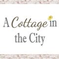 A Cottage in the City