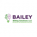 Bailey Billing Solutions