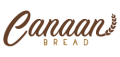Cannan Bread