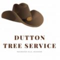 Dutton Tree Service