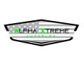 Alpha Xtreme AutoPlex