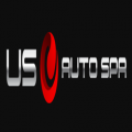 US Auto Spa