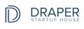 Draper Startup House Austin