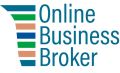 Online Business Broker