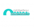 Grand Prairie Advanced Locksmith