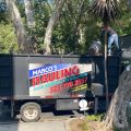 Marcos Hauling & Junk Removal